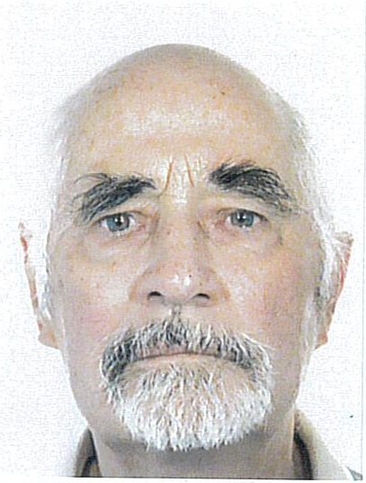 Monsieur Louis LE CAËR