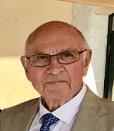 Docteur Alain BEYHURST