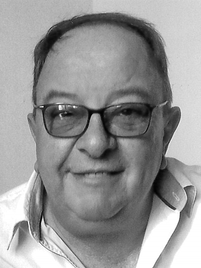 Monsieur Didier NAËLS