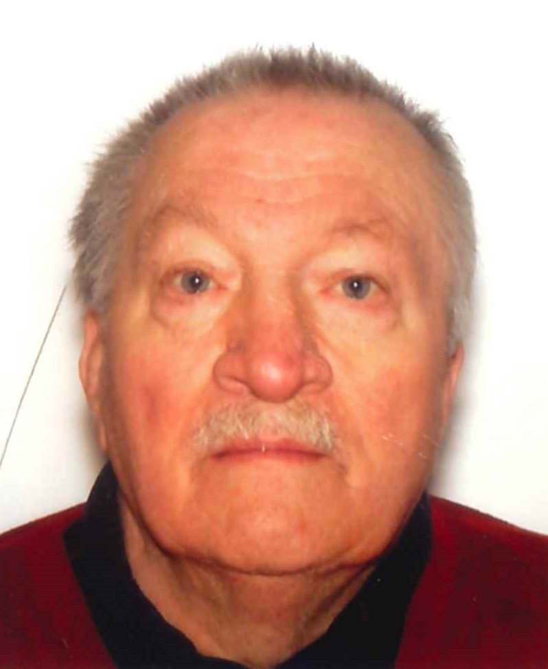 Monsieur André AUBERT