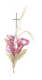 Symbole