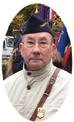 Symbole