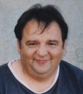 Monsieur Marc BERTRAND