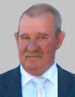 Monsieur Jean-luc ROSSEZ