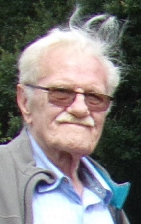 Monsieur Pierre MASSCHELIER