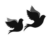 Symbole