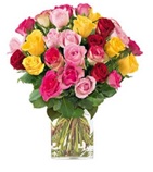 Madame Geneviève LECUYER née PERIGNON