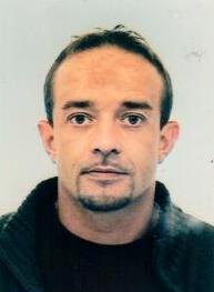 Monsieur Christian VANDERSTRAETEN