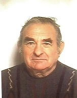 Monsieur Jean-marie MULLER