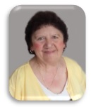 Madame Nadine HARMAND