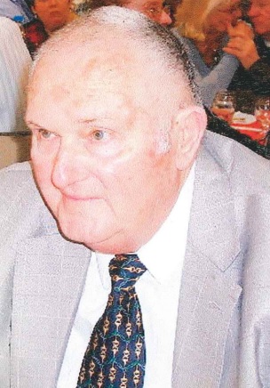 Monsieur Francis LIETARD