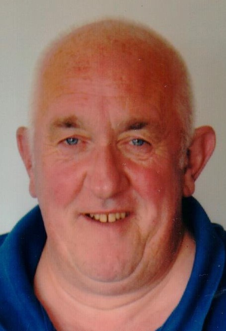 Monsieur Thierry MAHIEUX