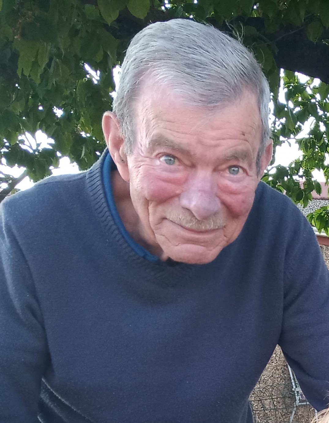 Monsieur Jean-claude GAWELIK