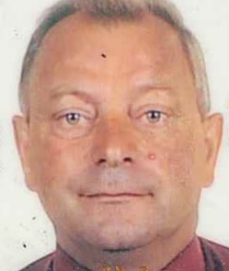 Monsieur Michel LOISEL