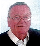 Monsieur Jacques MANOUVRIER