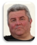 Monsieur Bruno SENICOURT