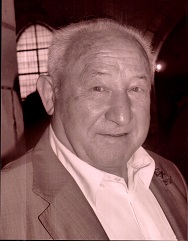 Monsieur Clément RUFFONI