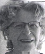 Madame Jacqueline MARQUET