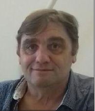 Monsieur Stéphane DUQUENNE