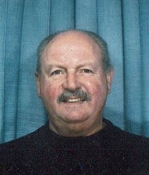 Monsieur Maurice  LIGNY