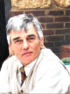 Monsieur Michel CANDELLE