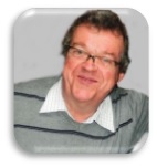 Monsieur Jean-luc  HUYVAERT