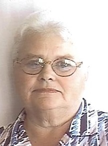 Madame Marie-thérèse KRUGER née SCHNEIDER