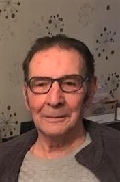 Monsieur Honoré LAINELLE