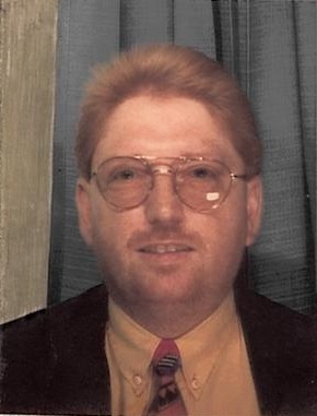 Monsieur Gérard DZYDZ