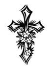 Symbole