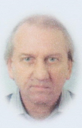 Monsieur Jean-pierre MONCHEAUX