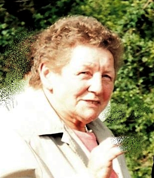 Madame Félicie TARRAL née WEISSE