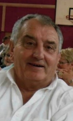 Monsieur Joël VILLEMENOT