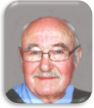 Monsieur Jean  BURGHGRAEVE