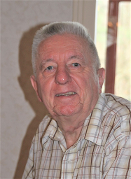 Monsieur Pierre LOUISOT