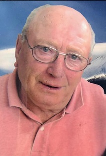 Monsieur Marcel BROSSETTE