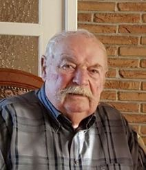 Monsieur Robert  MARQUISE