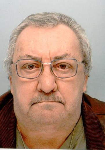 Monsieur Michel DESPREZ