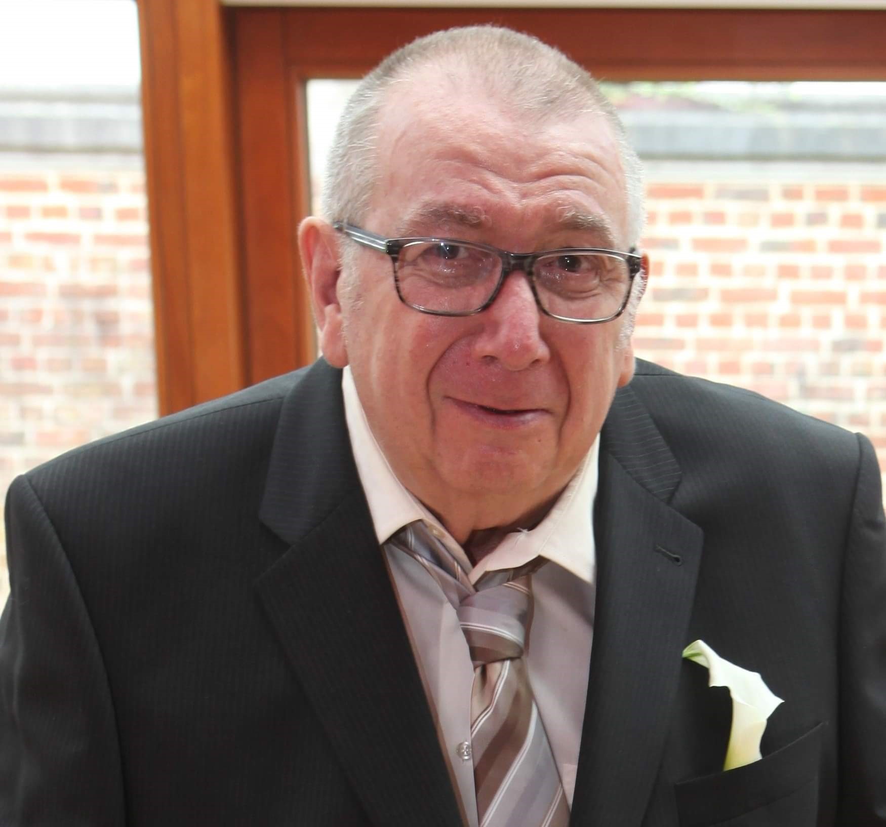 Monsieur Jean-luc PICHEREAU