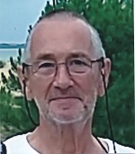 Monsieur Gérard LUNG