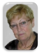 Madame Vve Jacky DEBOES né(e) Monique BRYCKAERT