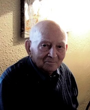 Monsieur Georges SCHEFFLER