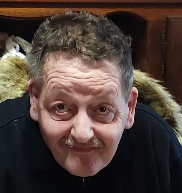 Monsieur Michel CATAPANO