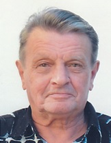 Monsieur André PENNEL