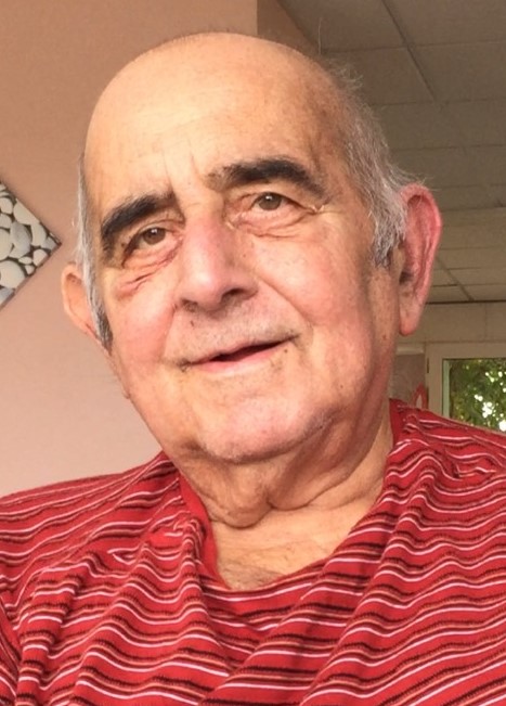 Monsieur Michel CHATEAU