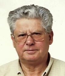 Monsieur Gérard STAUCH