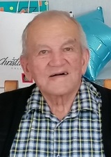 Monsieur Jean LAMBERT