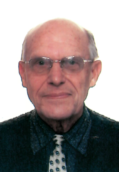 Monsieur Désiré TRIQUET