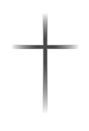 Symbole