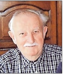 Monsieur Michel THOORIS